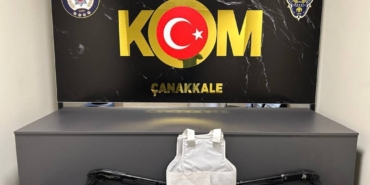 bilecik-haber_canakkale-merkezli-kacak-silah-ticareti-operasyonunda-6-zanli-yakalandi-40245.jpg
