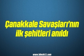 bilecik-haber_canakkale-savaslari-nin-ilk-sehitleri-anildi-4-4.jpg