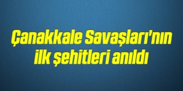 bilecik-haber_canakkale-savaslari-nin-ilk-sehitleri-anildi-4-4.jpg