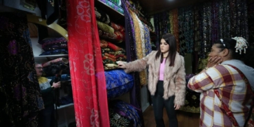 bilecik-haber_canakkaleli-anne-ile-kizi-salvar-kulturunu-eglence-organizasyonlarinda-yasatiyor-46484.jpg