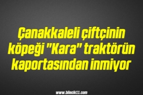bilecik-haber_canakkaleli-ciftcinin-kopegi-kara-traktorun-kaportasindan-inmiyor-19-19.jpg