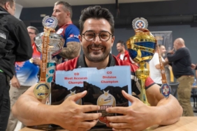 bilecik-haber_canik-team-idpa-turkiye-sampiyonasi-nda-4-odul-kazandi-41276.jpg