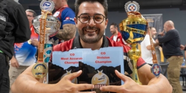 bilecik-haber_canik-team-idpa-turkiye-sampiyonasi-nda-4-odul-kazandi-41276.jpg