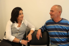bilecik-haber_capraz-bobrek-nakliyle-sagligina-kavustu-40762.jpg