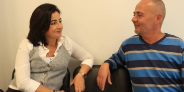 bilecik-haber_capraz-bobrek-nakliyle-sagligina-kavustu-40762.jpg