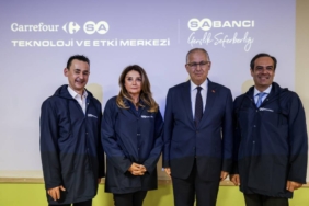 bilecik-haber_carrefoursa-teknoloji-ve-etki-merkezi-kocaeli-de-acildi-42529.jpg
