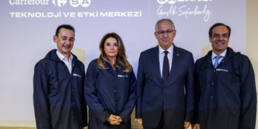 bilecik-haber_carrefoursa-teknoloji-ve-etki-merkezi-kocaeli-de-acildi-42529.jpg