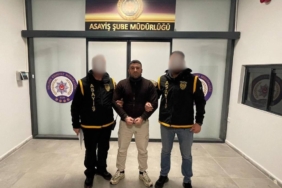 bilecik-haber_cezaevinden-firar-eden-hukumlu-yalova-da-yakalandi-46429.jpg
