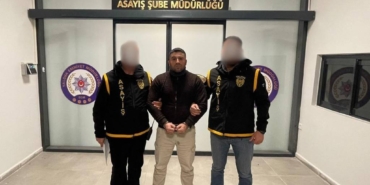 bilecik-haber_cezaevinden-firar-eden-hukumlu-yalova-da-yakalandi-46429.jpg