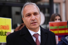 bilecik-haber_chp-den-istanbul-il-milli-egitim-mudurlugu-onunde-basin-aciklamasi-41816.jpg
