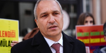 bilecik-haber_chp-den-istanbul-il-milli-egitim-mudurlugu-onunde-basin-aciklamasi-41816.jpg