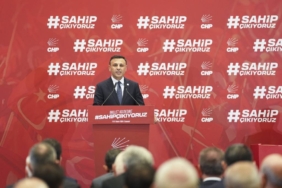 bilecik-haber_chp-genel-baskani-ozel-istanbul-da-tbmm-grubu-calisma-ve-degerlendirme-toplantisi-nda-konustu-40628.jpg