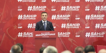 bilecik-haber_chp-genel-baskani-ozel-istanbul-da-tbmm-grubu-calisma-ve-degerlendirme-toplantisi-nda-konustu-40628.jpg