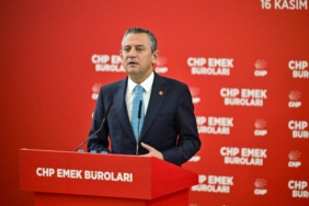 bilecik-haber_chp-genel-baskani-ozel-istanbul-daki-calistayda-konustu-43939.jpg