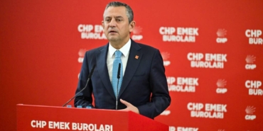 bilecik-haber_chp-genel-baskani-ozel-istanbul-daki-calistayda-konustu-43939.jpg