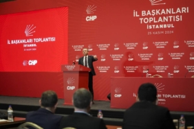 bilecik-haber_chp-genel-baskani-ozel-partisinin-il-baskanlari-toplantisinda-konustu-45825.jpg