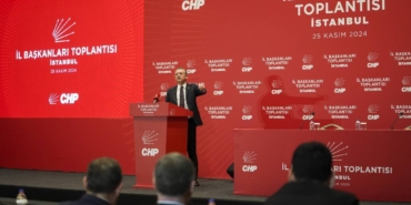 bilecik-haber_chp-genel-baskani-ozel-partisinin-il-baskanlari-toplantisinda-konustu-45825.jpg