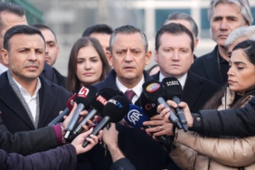 bilecik-haber_chp-genel-baskani-ozel-tutuklu-ahmet-ozer-i-cezaevinde-ziyaret-etti-46766.jpg