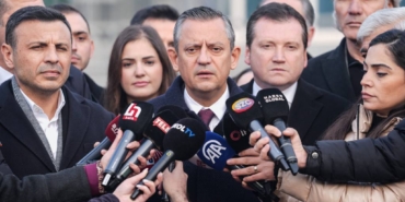 bilecik-haber_chp-genel-baskani-ozel-tutuklu-ahmet-ozer-i-cezaevinde-ziyaret-etti-46766.jpg