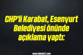 bilecik-haber_chp-li-karabat-esenyurt-belediyesi-onunde-aciklama-yapti-20-20.jpg