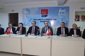 bilecik-haber_chp-li-karatepe-ve-demir-kirklareli-nde-partililerle-bulustu-46427.jpg