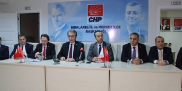 bilecik-haber_chp-li-karatepe-ve-demir-kirklareli-nde-partililerle-bulustu-46427.jpg