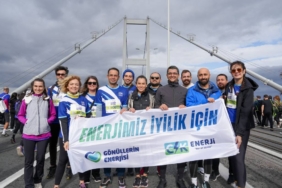 bilecik-haber_ck-enerji-calisanlari-istanbul-maratonu-nda-egitim-hakki-icin-kostu-41169.jpg
