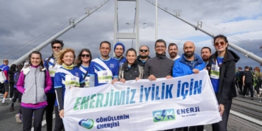 bilecik-haber_ck-enerji-calisanlari-istanbul-maratonu-nda-egitim-hakki-icin-kostu-41169.jpg