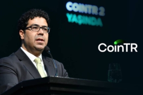 bilecik-haber_cointr-herkes-icin-guvenli-ve-saglam-bir-cati-yaklasimiyla-marka-kimligini-yeniledi-41712.jpg