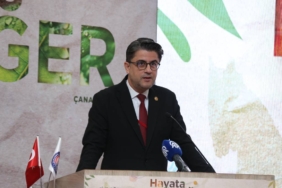 bilecik-haber_comu-de-hayata-deger-universite-bulusmalari-etkinligi-yapildi-46489.jpg