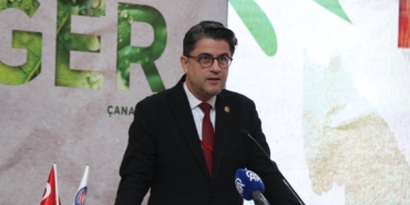 bilecik-haber_comu-de-hayata-deger-universite-bulusmalari-etkinligi-yapildi-46489.jpg