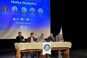 bilecik-haber_comu-de-medya-soylesileri-etkinligi-duzenlendi-46433.jpg