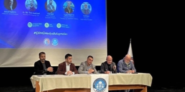 bilecik-haber_comu-de-medya-soylesileri-etkinligi-duzenlendi-46433.jpg