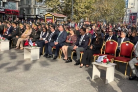 bilecik-haber_corlu-nun-dusman-isgalinden-kurtulusunun-102-yil-donumu-kutlandi-40321.jpg