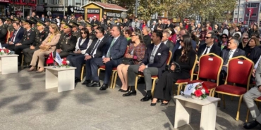 bilecik-haber_corlu-nun-dusman-isgalinden-kurtulusunun-102-yil-donumu-kutlandi-40321.jpg