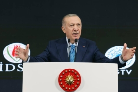 bilecik-haber_cumhurbaskani-erdogan-4-uluslararasi-stk-fuari-nda-konustu-1-45422.jpg