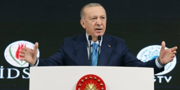 bilecik-haber_cumhurbaskani-erdogan-4-uluslararasi-stk-fuari-nda-konustu-1-45422.jpg