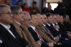 bilecik-haber_cumhurbaskani-erdogan-ak-parti-gelibolu-ilce-kongresi-ne-telefonla-baglandi-45578.jpg