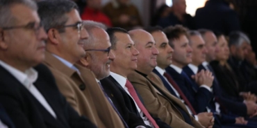 bilecik-haber_cumhurbaskani-erdogan-ak-parti-gelibolu-ilce-kongresi-ne-telefonla-baglandi-45578.jpg