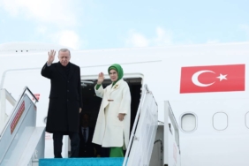bilecik-haber_cumhurbaskani-erdogan-kirgizistan-a-gitti-40960.jpg