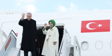 bilecik-haber_cumhurbaskani-erdogan-kirgizistan-a-gitti-40960.jpg