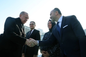 bilecik-haber_cumhurbaskani-erdogan-trt-world-forum-da-konustu-2-46836.jpg