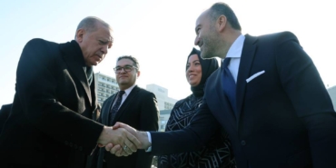 bilecik-haber_cumhurbaskani-erdogan-trt-world-forum-da-konustu-4-46840.jpg