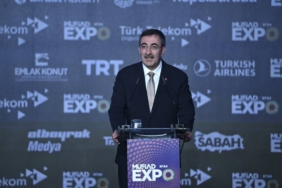 bilecik-haber_cumhurbaskani-yardimcisi-yilmaz-musiad-expo-2024-uluslararasi-ticaret-fuari-nda-konustu-1-46087.jpg