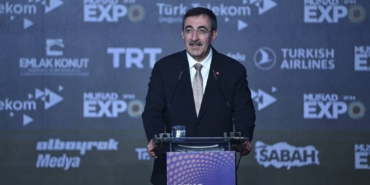bilecik-haber_cumhurbaskani-yardimcisi-yilmaz-musiad-expo-2024-uluslararasi-ticaret-fuari-nda-konustu-1-46087.jpg