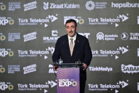 bilecik-haber_cumhurbaskani-yardimcisi-yilmaz-musiad-expo-2024-uluslararasi-ticaret-fuari-nda-konustu-2-46157.jpg