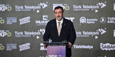 bilecik-haber_cumhurbaskani-yardimcisi-yilmaz-musiad-expo-2024-uluslararasi-ticaret-fuari-nda-konustu-2-46157.jpg