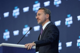 bilecik-haber_cumhurbaskanligi-iletisim-baskani-altun-trt-world-forum-2024-te-konustu-47010.jpg
