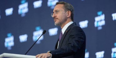 bilecik-haber_cumhurbaskanligi-iletisim-baskani-altun-trt-world-forum-2024-te-konustu-47010.jpg