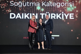 bilecik-haber_daikin-turkiye-alfa-awards-ta-art-arda-4-kez-zirveye-yerlesti-43021.jpg